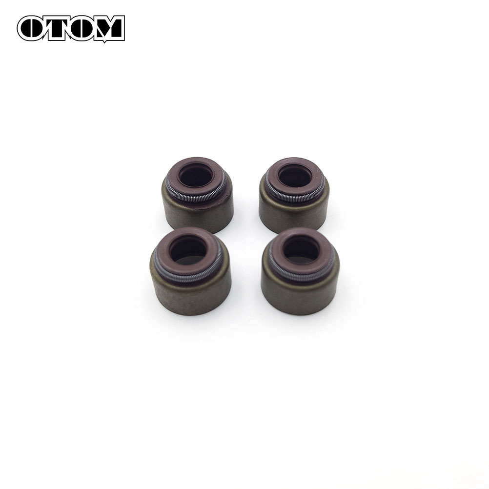 دراجة نارية محرك جزء الاسطوانة - مراجعة Nc450 Cylinder Head Assembly وسعره